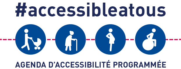 Logo accessibilite.gouv.fr