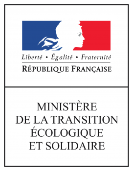 Ministère Transition Éco et_Solidaire