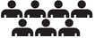 Personnages